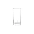Mini verre givré 6cl Ø45xh62mm